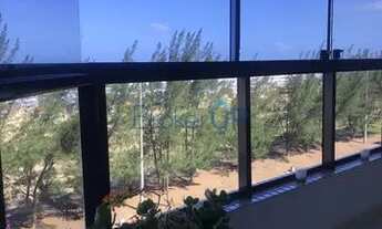 Imagem 6: Apartamento Frente mar Navegantes - Capão da Canoa