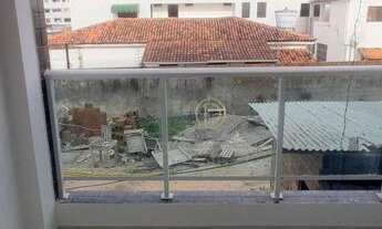 Imagem 3: Cód442 - Apartamento no Bessa | 51 m² | 02 quartos sendo 1 suíte