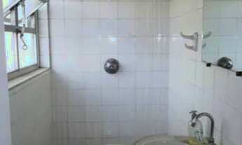 Imagem 6: CONJ. COMERCIAL - JARDIM PAULISTANO - SP