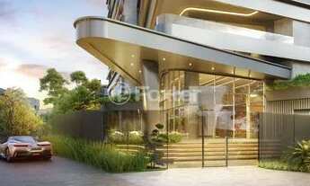 Imagem 6: Apartamento à venda Rua Farnese, Bela Vista - Porto Alegre