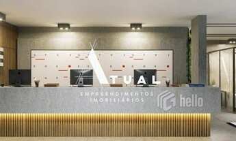 Imagem 7: JOãO PESSOA - Apartamento Padrão - Jardim Oceania