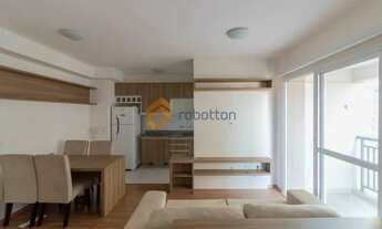 Imagem 7: APARTAMENTO NA REPÚBLICA COM VAGA DE GARAGEM!