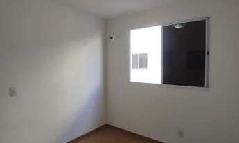 Imagem 6: Sol do Porto - Apartamento 2 quartos, vaga de garagem e lazer completo - São Gonçalo