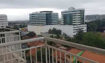 Imagem: Apartamento 3 quartos Rossi Jardim Imperial