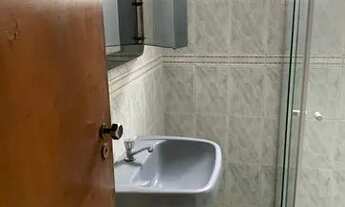 Imagem 7: Casa 3 dormitórios Jardim das Indústrias