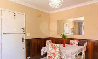 Imagem 4: Apartamento 02 dormitorios - Proximo ao Metro Barra Funda