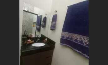 Imagem 4: Aluga se casa no bairro São Pedro