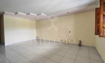 Imagem 5: Alugo casa 4 quartos 1 suíte