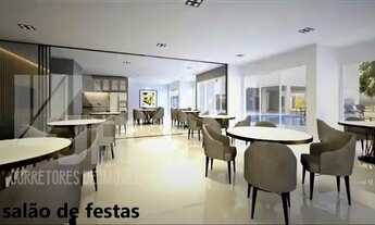 Imagem 4: Apartamento para venda com 2 quartos e piscina no bairro Cedros em Camboriú