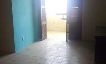 Imagem 5: Apartamento para aluguel com 80 metros quadrados com 3 quartos em Prainha - Aquiraz - CE