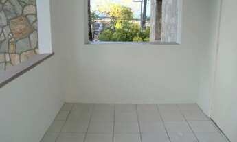 Imagem 4: APARTAMENTO para alugar na cidade de FORTALEZA-CE