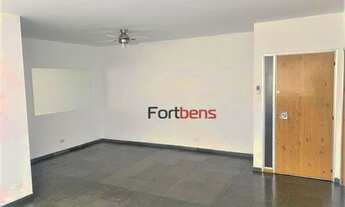 Imagem: Apartamento Residencial para locação