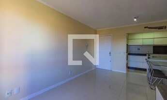 Imagem 3: Apartamento para Aluguel - Marechal Rondon, 3 Quartos, 78 m2