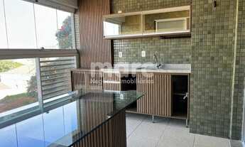 Imagem 5: SAO PAULO - Apartamento Padrão - JARDIM DA GLORIA