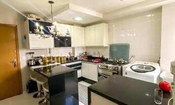 Imagem 6: Apartamento com 3 quarto(s) no bairro Jardim das Americas em Cuiabá - MT