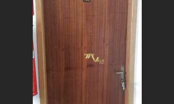 Imagem 3: Apartamento com 2 dormitórios para alugar, 50 m² - Jardim Primavera - Jacareí/SP