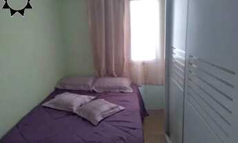 Imagem 3: APTO CONCEIÇÃO