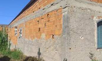 Imagem 3: VENDE- SE CASA Casa com 3 dormitórios