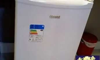 Imagem 5: Flat para alugar no Itaim Bibi - Edifício Golden Tower - Cód. UGY10045