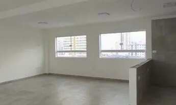 Imagem: Entrada de 32 mil, 300 metros do mar. Oportunidade!