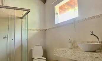 Imagem 5: Hostel Arraial Dajuda