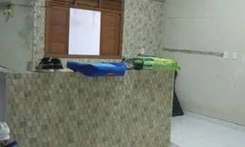 Imagem 3: Casa disponível