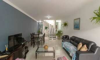 Imagem 2: São Paulo - Casa Padrão - Tatuapé