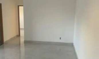 Imagem 7: Aluguel de Apartamento