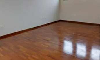 Imagem 6: CONJ. COMERCIAL - BUTANTÃ - SP