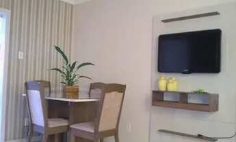 Imagem 4: Aluguel de quarto centro chapeco