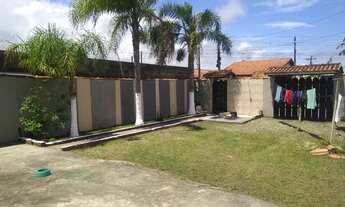 Imagem: Excelente oportunidade de casa na praia