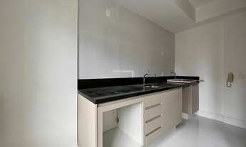 Imagem 5: Apartamento de 1 quarto e 1 vaga