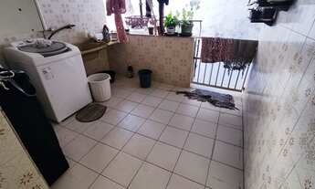 Imagem 6: Contagem - Casa Padrão - Alvorada