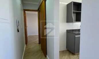 Imagem 3: Apartamento - Centro - Campinas