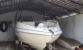 Imagem 3: Casa Corumbá Casa em condomínio com 4 dormitórios