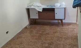 Imagem 2: Apartamento TÉRREO 2 dormitórios Sem garagem Perto PRAIA para aluguel na TUPI - Praia Gran