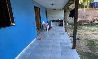 Imagem 6: Vendo casa no bairro Santo André próximo ao posto de saúde