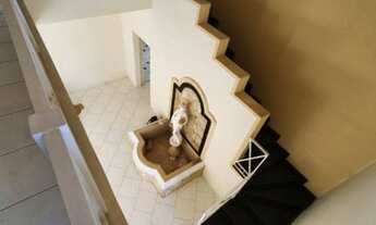 Imagem 6: CASA RESIDENCIAL em ATIBAIA - SP, CONDOMÍNIO PARQUE DAS GARÇAS I