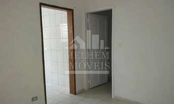 Imagem 6: Sobrado para locação - Jardim Japão, São Paulo