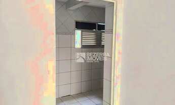Imagem 6: Apartamento com 2 dormitórios, 62 m² - venda por R$ 120.000,00 ou aluguel por R$ 800,00/mê