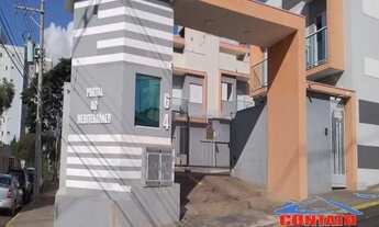 Imagem 2: Residencial - Jd Sao Carlos