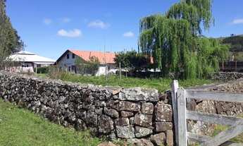 Imagem 3: SÃO JOAQUIM - RURAL - PERICÓ