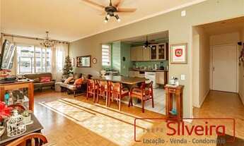 Imagem: PORTO ALEGRE - Apartamento Padrão - Passo