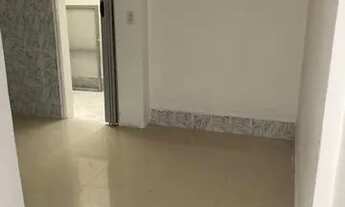 Imagem 7: Residential / Apartment-Porto Alegre--Sarandi