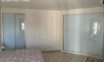 Imagem 4: Apartamento para locação no Condomínio Lessence, Campolim, Sorocaba-SP