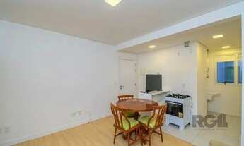 Imagem 5: Apartamento em Centro Histórico