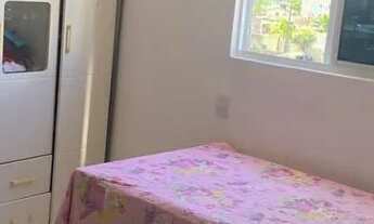 Imagem 7: Apartamento para venda tem 105 metros quadrados com 3 quartos em Manaíra - João Pessoa - P