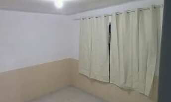 Imagem 4: Kitnet de 1 quarto centro Navegantes