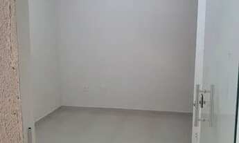 Imagem 4: ALUGUE APARTAMENTO TÉRREO ABAIXO PREFEITURA DE APARECIDA