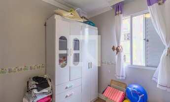 Imagem 7: Apartamento à Venda - Novo Osasco, 2 Quartos, 60 m2